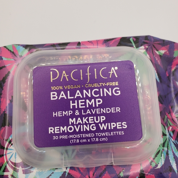 SOLD************************************ - Picture 2 of 5